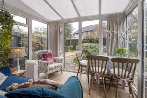 Photo 13- click for photo gallery